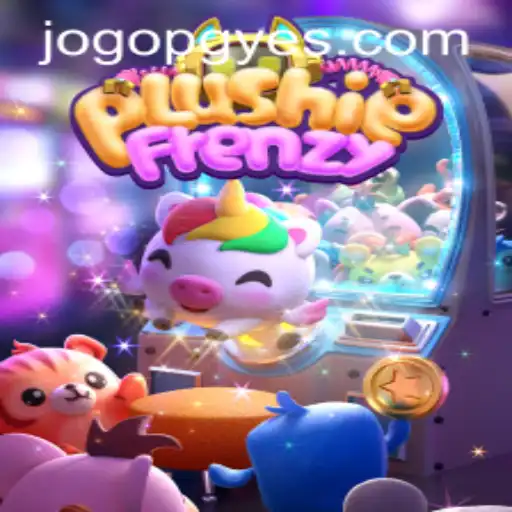 PlushieFrenzy: Exploring the Magic Behind the Delightful Arcade Game