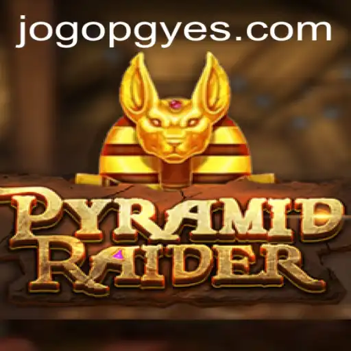 Exploring the World of PyramidRaider: A Comprehensive Guide