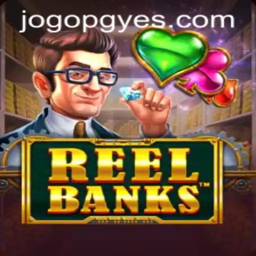 ReelBanks: Dive into the Exciting World of Virtual Casino Gaming