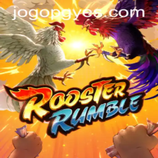Exploring the Vibrant World of RoosterRumble and its Intriguing Gameplay