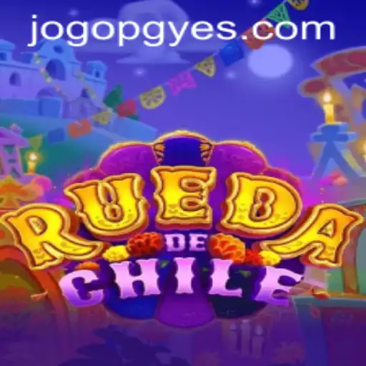 Discovering RuedaDeChile: A Comprehensive Guide to the Exciting New Game