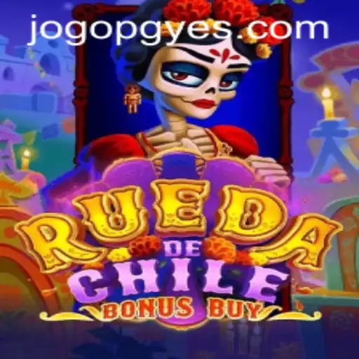 Discovering RuedaDeChileBonusBuy: A New Thrill in the Gaming World