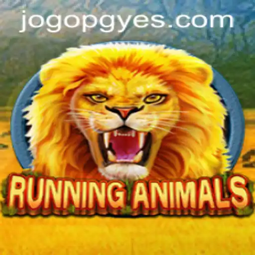 Exploring the World of RunningAnimals: A Thrilling Adventure Awaits