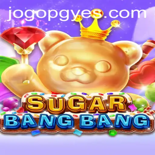 Exploring SUGARBANGBANG: A Thrilling New Game Experience