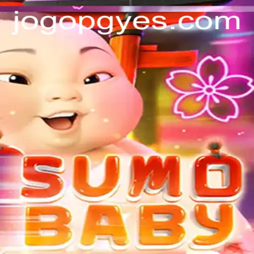 Exploring SumoBaby: The Latest Sensation in Mobile Gaming