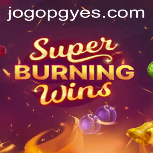 Explore SuperBurningWins: A Classic Casino Experience