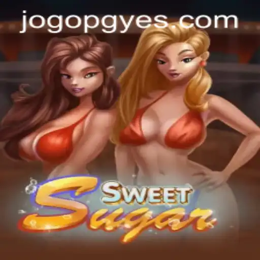 Discover SweetSugar: The Delightful Gaming Experience