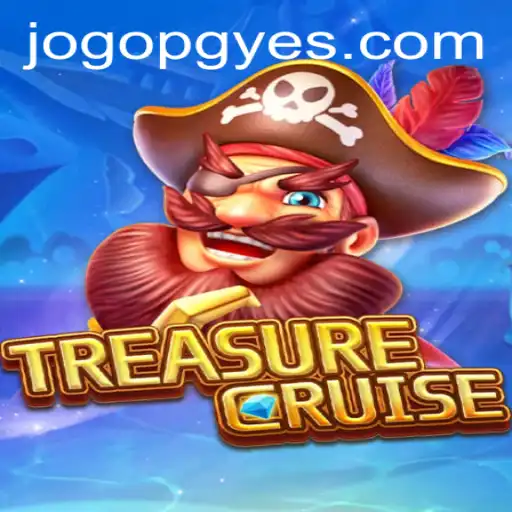 Exploring the World of TREASURECRUISE: Diving into the Thrills of Adventure and Strategy