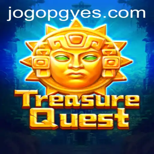The Enchanting World of TreasureQuest: A Journey Awaits