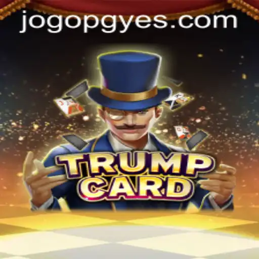 Exploring TrumpCard: Strategies and Rules for Mastery