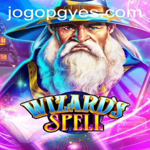 Unveiling the Enchanting World of WizardsSpell and Navigating PH Login