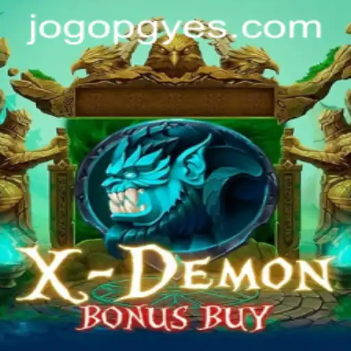 Unveiling XDemonBonusBuy: A Thrilling Gameplay Experience
