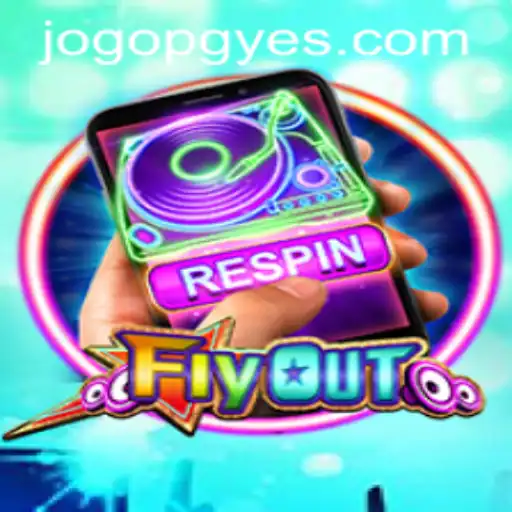 Exploring FlyOut: A Riveting New Experience in Gaming