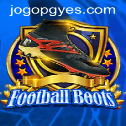Exploring FootballBoots: A Unique Gaming Experience with PGYes PH Login