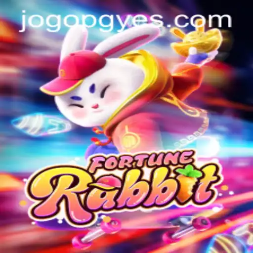 Exploring the Exciting World of FortuneRabbit: An In-depth Guide to Gameplay and Strategy