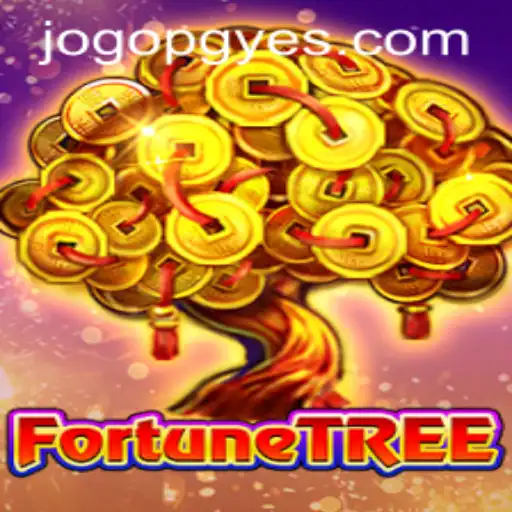 FortuneTree: Adventure and Strategy in the Gaming World