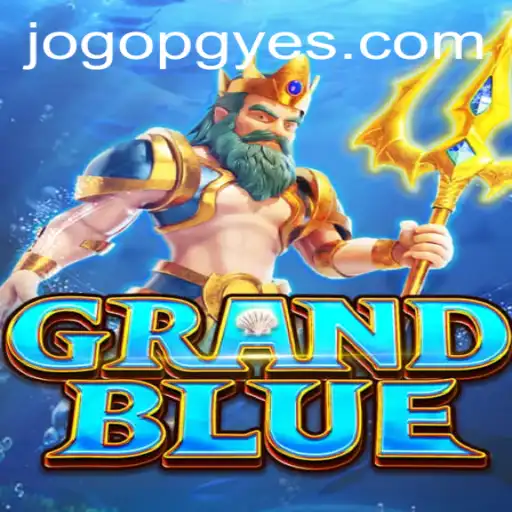 Exploring the Captivating World of GRANDBLUE and the Intrigues of PGYES PH Login