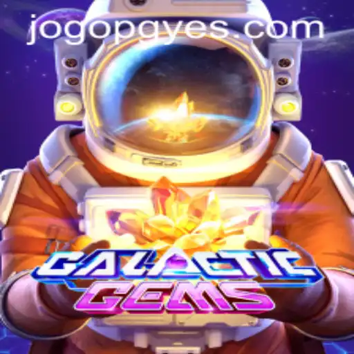 GalacticGems: An Immersive Space Adventure