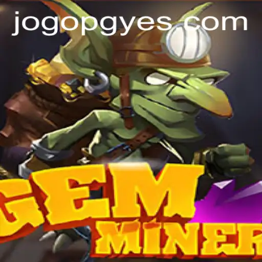Discover the Thrilling World of GemMiner: A Journey into the Depths of Adventure