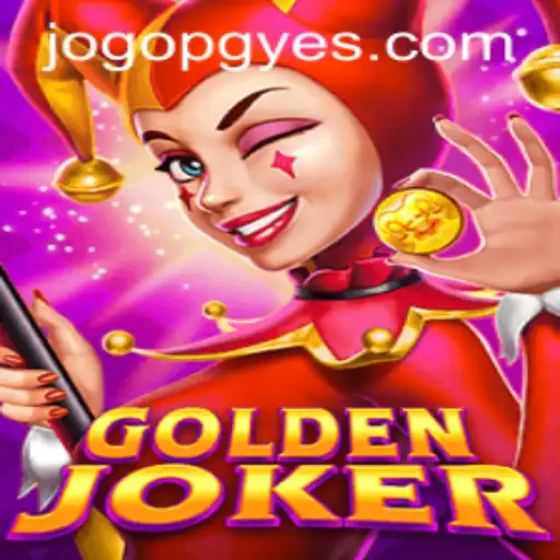 Exploring GoldenJoker: A Unique Gaming Experience in 2023