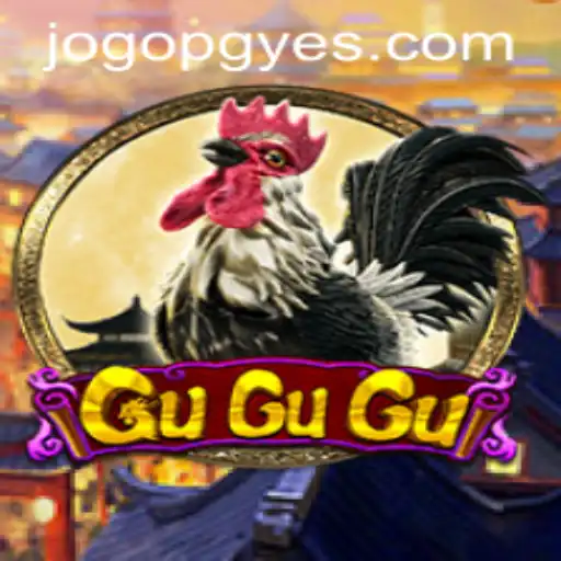 Unveiling GuGuGu: A Deep Dive into Gameplay and Recent Trends