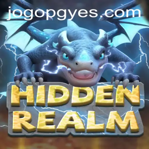 Exploring the Hidden World of HiddenRealm: A Comprehensive Guide