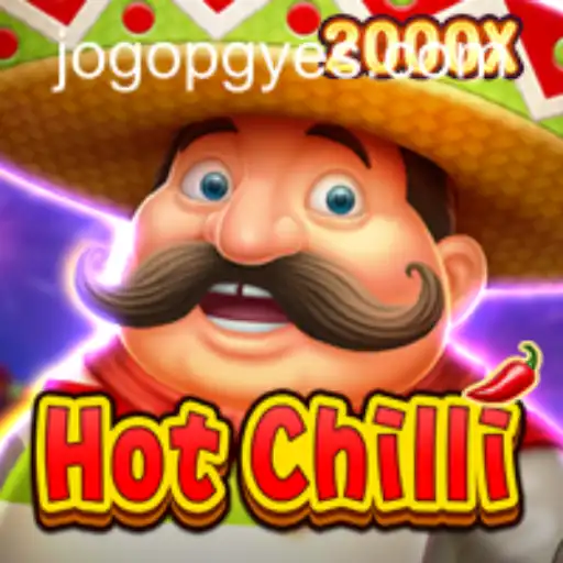 Exploring the Thrilling World of HotChilli: A New Gaming Sensation