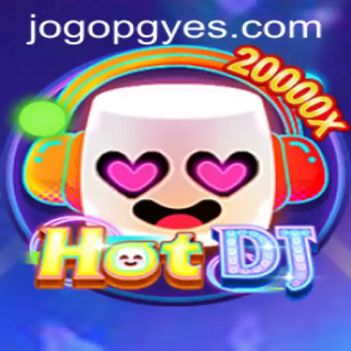 Experience the Thrills of HotDJ: The Ultimate Music Challenge