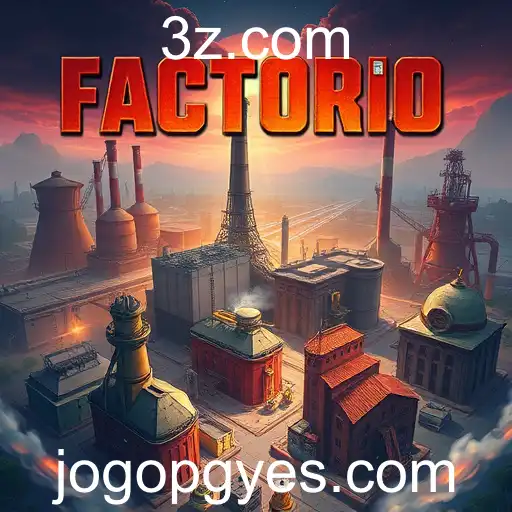 Avanços na Inteligência Artificial Transformam Setores Brasileiros