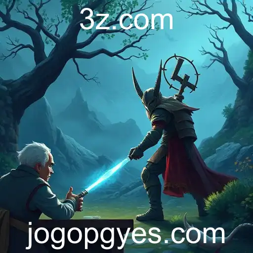 A Ascensão do 'pgyes' no Cenário dos Jogos Online