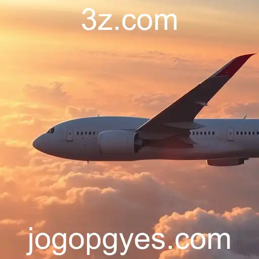 Inovação e Sustentabilidade no Setor Aeronáutico