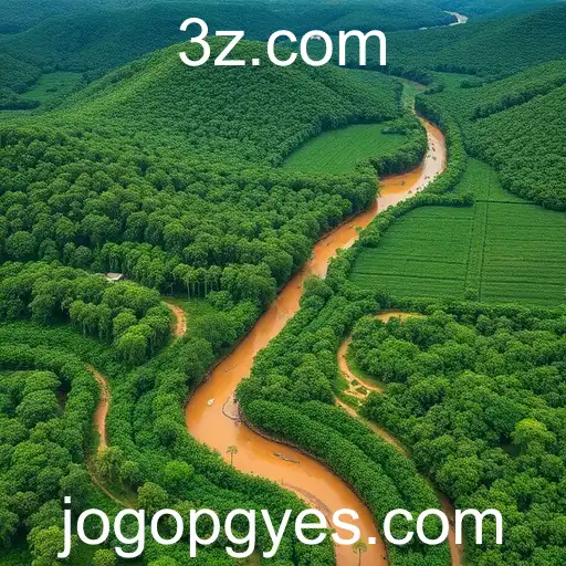 Mudanças Climáticas: Desafios e Soluções para o Futuro