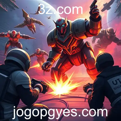 Transformação Digital Impacta Setores de Educação e Economia