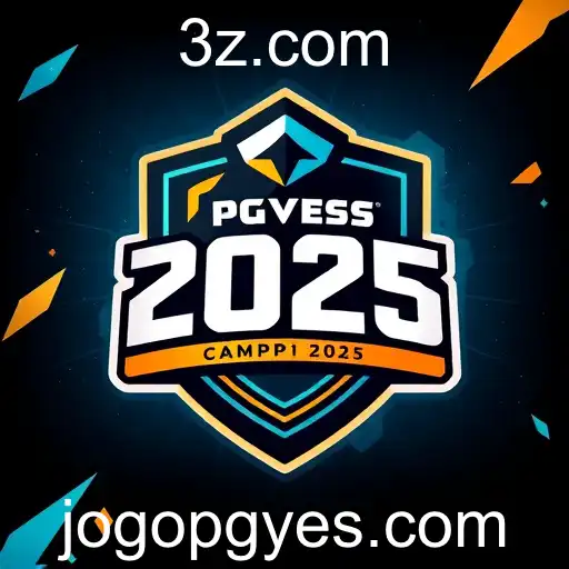 Explorando o Universo de Jogos em 2025