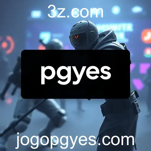 Ascensão das Plataformas de Jogos em 2025