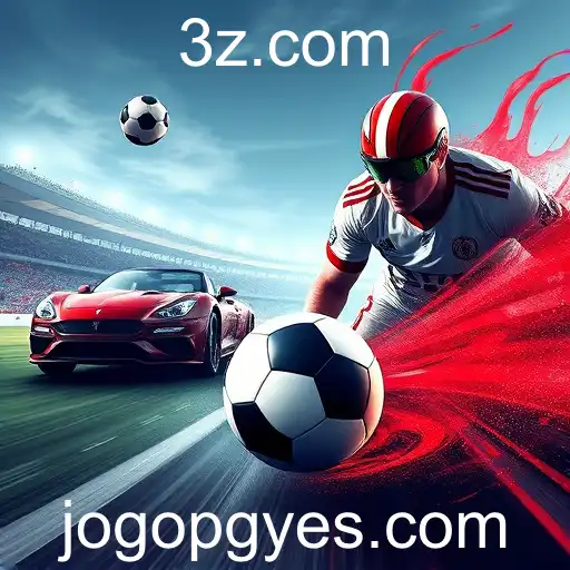 A Revolução dos Jogos em 2025: Tendências e Inovações