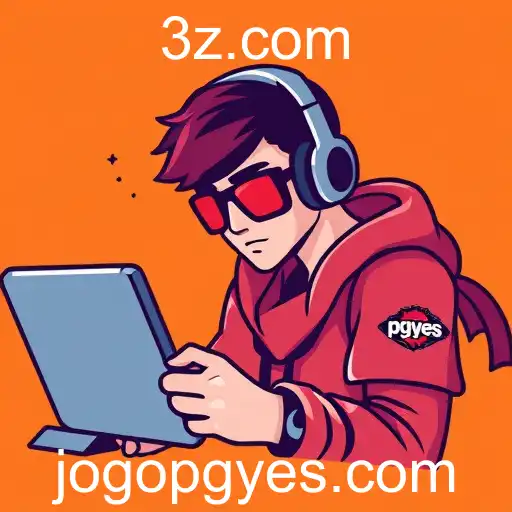 A Evolução dos Jogos Online e o Impacto de 'pgyes'