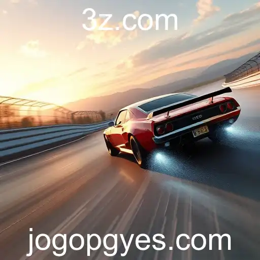 Novidades e Tendências em Jogos com pgyes