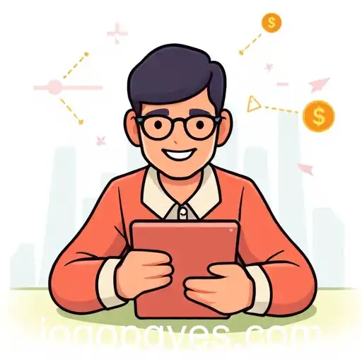 A Ascensão dos Jogos na Era Digital