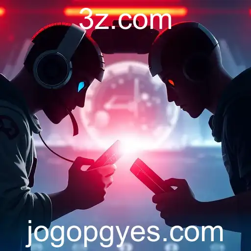 Avanços Tecnológicos e Desafios Ambientais