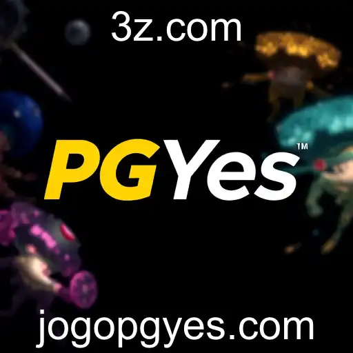 A Ascensão de PGYes no Mercado de Jogos