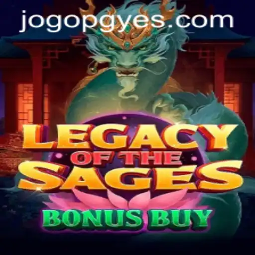 LegacyoftheSagesBonusBuy: An In-Depth Exploration