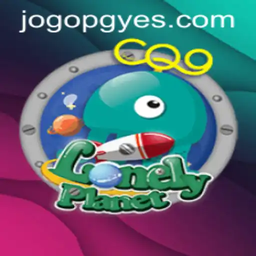 LonelyPlanet Game Guide and Insights