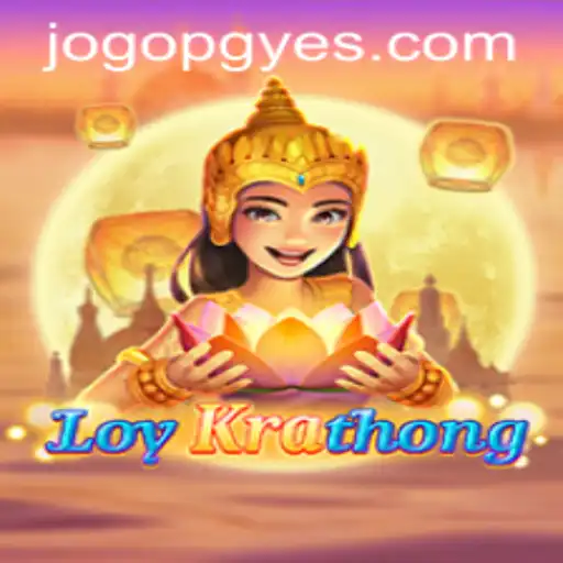 LoyKrathong: A Journey into the Virtual Festival World