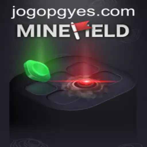 Exploring MineField: A Riveting Gaming Experience with PGYes PH Login
