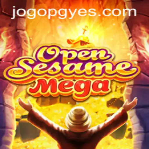 Unlock the Adventure: Dive into the Exciting World of OPENSESAMEMEGA