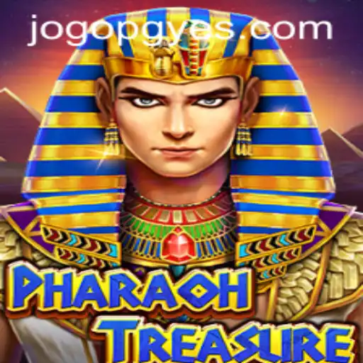 Unveiling the Mysteries of PharaohTreasure: An Immersive Gaming Experience
