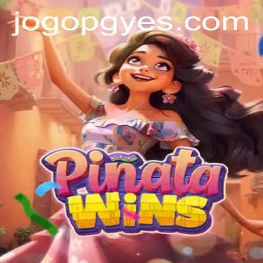 Unleashing Fun and Excitement with PinataWins: The Ultimate Gaming Experience