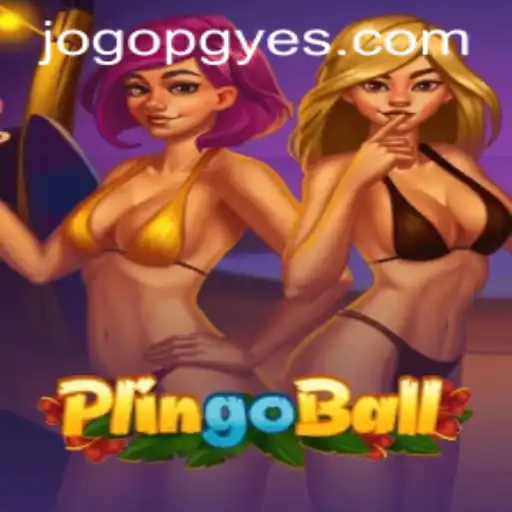 Exploring the Thrills of Plingoball: How to Get Started and Master the Game