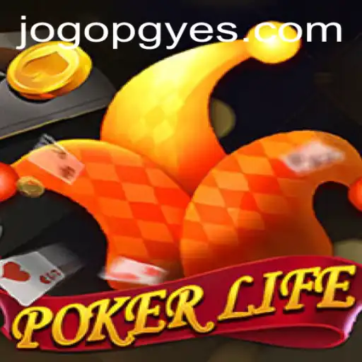 Explore the Thrills of PokerLife and Understand Its Rules